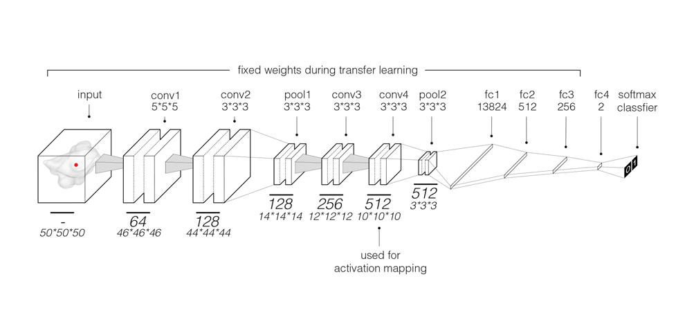 deep-learning-lung-cancer-prognostication-retrospective-multi-cohort-radiomics-study-2